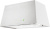 Кухонная вытяжка Falmec Lumiere E-ion 67 450 м3/ч (белый)