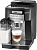 Эспрессо кофемашина DeLonghi Magnifica S ECAM 22.360.B