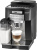 Эспрессо кофемашина DeLonghi Magnifica S ECAM 22.360.B
