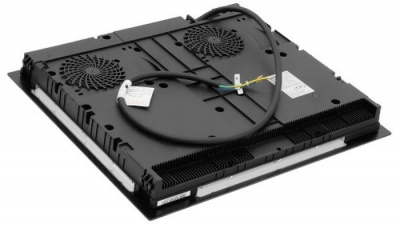 Варочная панель Akpo PIA 60 940 15 CC BL