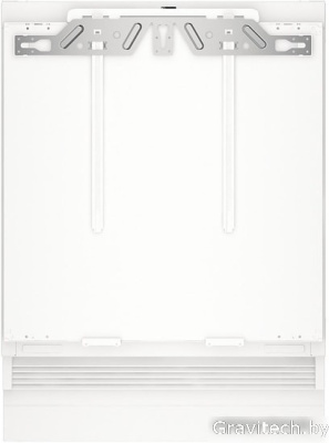 Однокамерный холодильник Liebherr UIKo 1560 Premium