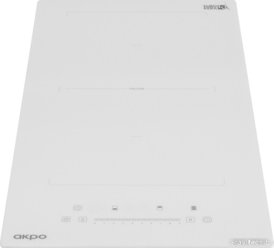 Варочная панель Akpo PIA 3092119FZ WH