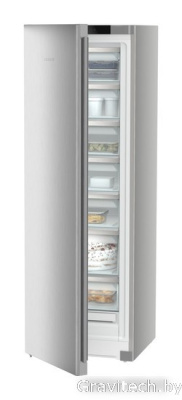 Морозильник Liebherr SFNsfd 5227 Plus NoFrost
