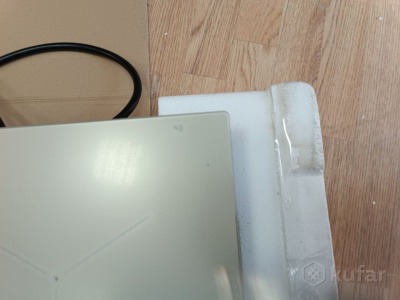 Варочная панель Electrolux EIV63440BS