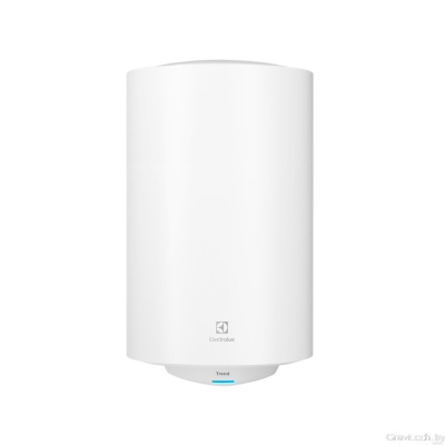 Накопительный электрический водонагреватель Electrolux EWH 80 Trend