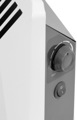 Конвектор Electrolux ECH/A2-2000 M