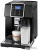 Эспрессо кофемашина DeLonghi Perfecta Evo ESAM420.40.B