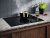 Варочная панель Electrolux EIS62449