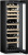 Винный шкаф Liebherr WPgbi 5272 Vinidor Selection Винный шкаф Liebherr WPgbi 5272 Vinidor Selection