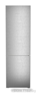 Холодильник Liebherr CNsfd 5723 Plus