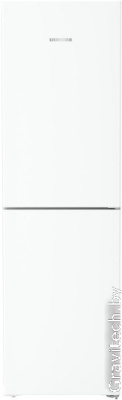 Холодильник Liebherr CNd 5704 Pure