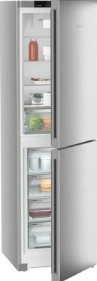 Холодильник Liebherr CNsfd 5704 Pure