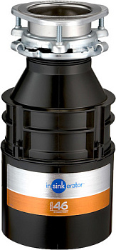 Измельчитель пищевых отходов InSinkErator Model 46