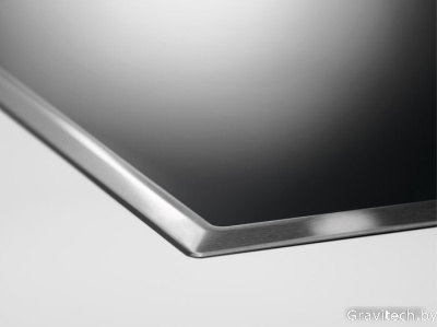 Варочная панель Electrolux CPE6421KX