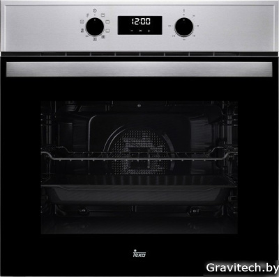 Электрический духовой шкаф TEKA HBB 735 [41560210]