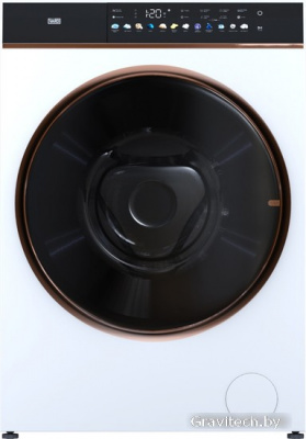 Стиральная машина VARD VWF514