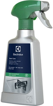 Средство для чистки Electrolux E6SCS104