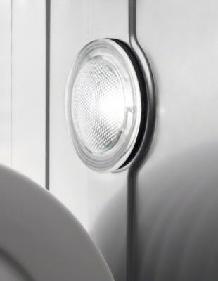 Встраиваемая посудомоечная машина AEG FSE94848P