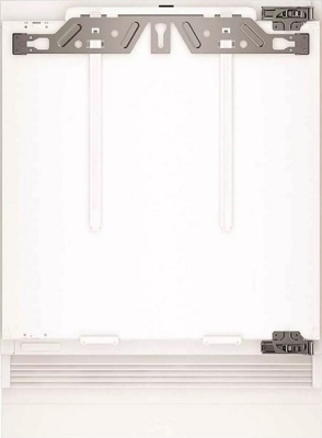 Однокамерный холодильник Liebherr UIK 1514