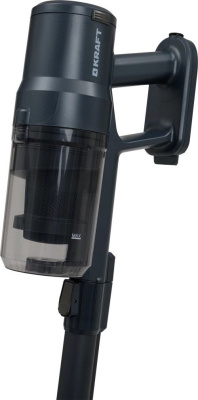 Пылесос Kraft KF-VVCL15