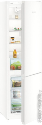 Холодильник Liebherr CNP 4813