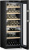 Винный шкаф Liebherr WPbsi 5052 Vinidor Винный шкаф Liebherr WPbsi 5052 Vinidor
