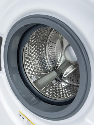 Стиральная машина VARD VWF314