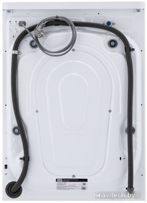 Стиральная машина VARD VWF314