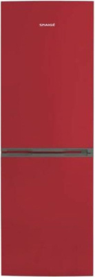 Холодильник Snaige RF56SM-S5RB2F