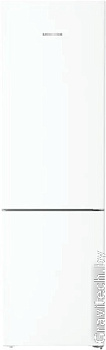 Холодильник Liebherr CBNc 5723 Plus BioFresh NoFrost