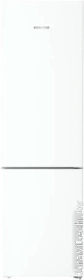 Холодильник Liebherr CBNc 5723 Plus BioFresh NoFrost