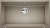 Кухонная мойка Blanco Subline 800-U (серый беж) 523148