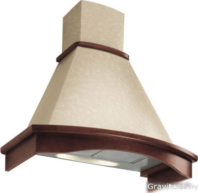 Кухонная вытяжка Falmec Mimosa Classic 90 600 м3/ч