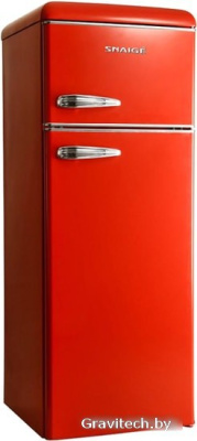 Холодильник Snaige FR25SM-PRR50F