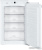 Морозильник Liebherr IGN 1624 Comfort