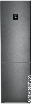 Холодильник Liebherr CNbdc 573i Plus NoFrost