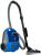 Пылесос Artel VCU 0120 (синий)