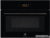 Микроволновая печь Electrolux EVM8E08Z