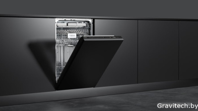 Посудомоечная машина TEKA DFI 74950