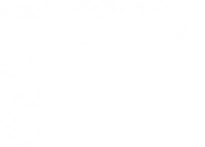 Кухонная мойка Blanco Elon XL 6 S (белый) 524838