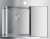 Кухонная мойка Omoikiri Akisame 65-IN-L 4973058