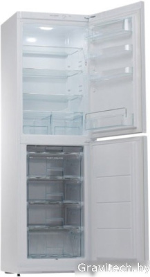 Холодильник Snaige RF35SM-S0002F0