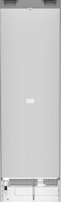 Холодильник Liebherr CNsfd 5704 Pure