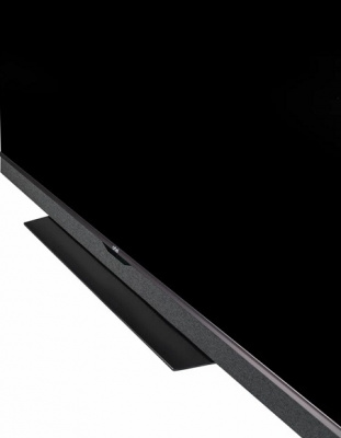 Телевизор 65’’ Artel TV 65AU20K UHD Android