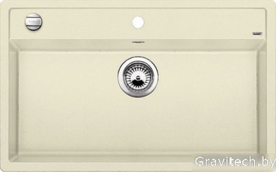 Кухонная мойка Blanco Dalago 8 (жасмин) [516634]