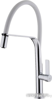 Смеситель TEKA FO 997 White [62997020FW]