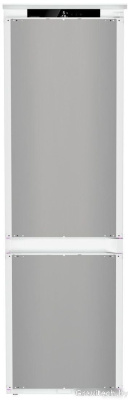 Холодильник Liebherr ICNSe 5103 Pure NoFrost 5103-22001