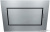 Кухонная вытяжка Falmec Quasar Top/Plus Fasteel 120 800 м3/ч (нержавеющая сталь)