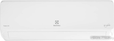 Кондиционер Electrolux Fusion 2.0 Super DC Inverter EACS/I-18HF2/N8_24Y