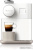 Капсульная кофеварка DeLonghi Gran Lattissima EN650.W